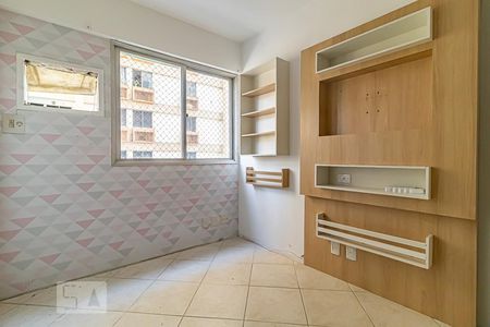 Quarto 1 de apartamento à venda com 4 quartos, 120m² em Freguesia (jacarepaguá), Rio de Janeiro
