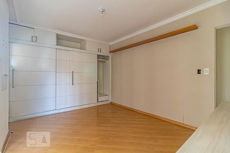 Apartamento à venda com 120m², 4 quartos e 1 vagaQuarto 3 - Suíte