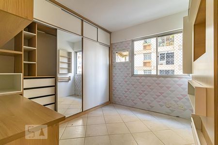 Quarto 1 de apartamento à venda com 4 quartos, 120m² em Freguesia (jacarepaguá), Rio de Janeiro