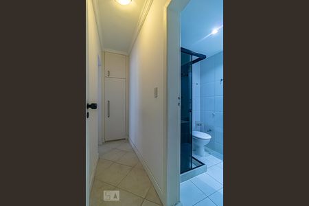 Apartamento à venda com 120m², 4 quartos e 1 vagaAcesso ao Quarto 3