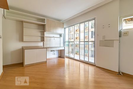 Apartamento à venda com 120m², 4 quartos e 1 vagaQuarto 3 - Suíte