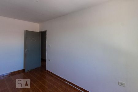 Quarto de casa para alugar com 2 quartos, 60m² em Vila Cardoso Franco, São Paulo