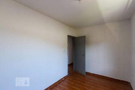 Quarto 02 de casa para alugar com 2 quartos, 60m² em Vila Cardoso Franco, São Paulo