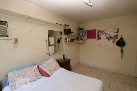 Casa à venda com 254m², 4 quartos e 4 vagasQuarto 1