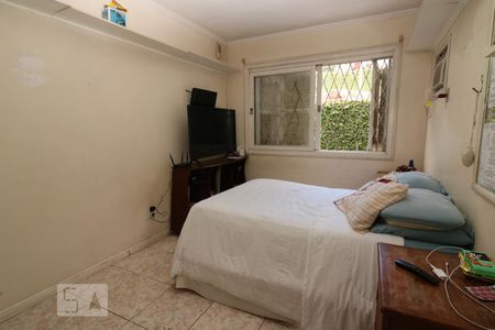 Casa à venda com 254m², 4 quartos e 4 vagasQuarto 1