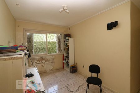 Casa à venda com 254m², 4 quartos e 4 vagasQuarto 3