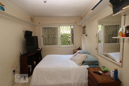 Casa à venda com 254m², 4 quartos e 4 vagasQuarto 1