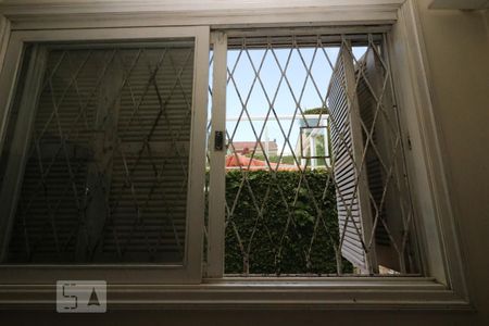 Casa à venda com 254m², 4 quartos e 4 vagasVista do Quarto 1