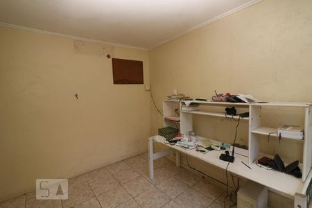 Casa à venda com 254m², 4 quartos e 4 vagasQuarto 3