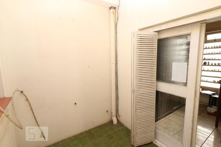 Casa à venda com 254m², 4 quartos e 4 vagasQuarto 4