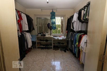 Casa à venda com 254m², 4 quartos e 4 vagasQuarto 2