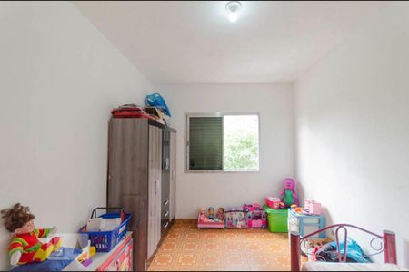 Casa à venda com 200m², 4 quartos e 2 vagas Casa à venda com 200m², 4 quartos e 2 vagasQuarto 3