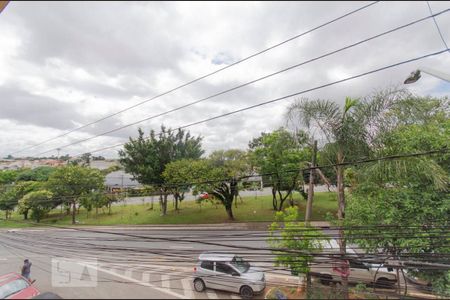 Casa à venda com 200m², 4 quartos e 2 vagas Casa à venda com 200m², 4 quartos e 2 vagasVista Quarto 2
