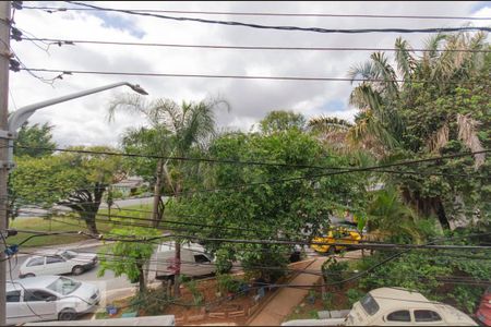 Casa à venda com 200m², 4 quartos e 2 vagas Casa à venda com 200m², 4 quartos e 2 vagasVista Quarto 3