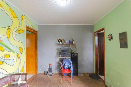 Casa à venda com 200m², 4 quartos e 2 vagas Casa à venda com 200m², 4 quartos e 2 vagasSuíte