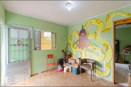 Casa à venda com 200m², 4 quartos e 2 vagas Casa à venda com 200m², 4 quartos e 2 vagasSuíte