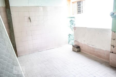 Casa à venda com 127m², 2 quartos e 2 vagas Casa à venda com 127m², 2 quartos e 2 vagasÁrea de Serviço