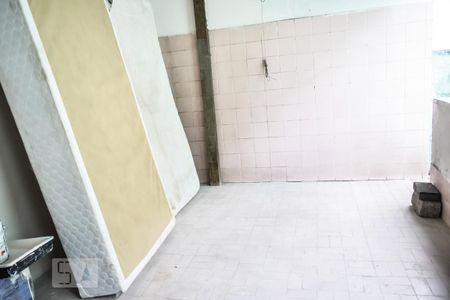 Casa à venda com 127m², 2 quartos e 2 vagas Casa à venda com 127m², 2 quartos e 2 vagasÁrea de Serviço