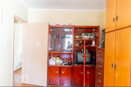 Casa à venda com 70m², 2 quartos e 2 vagasQuarto 2