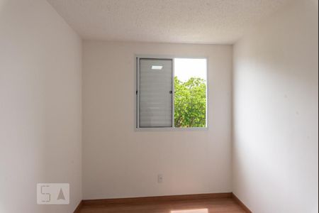 Quarto 1 de apartamento para alugar com 2 quartos, 43m² em Jardim São Gabriel, Campinas