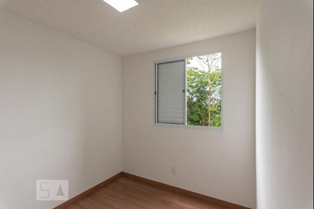 Quarto 2 de apartamento para alugar com 2 quartos, 43m² em Jardim São Gabriel, Campinas