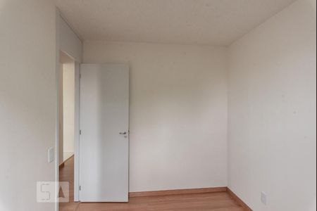 Quarto 1 de apartamento para alugar com 2 quartos, 43m² em Jardim São Gabriel, Campinas