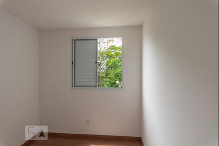 Quarto 1 de apartamento para alugar com 2 quartos, 43m² em Jardim São Gabriel, Campinas