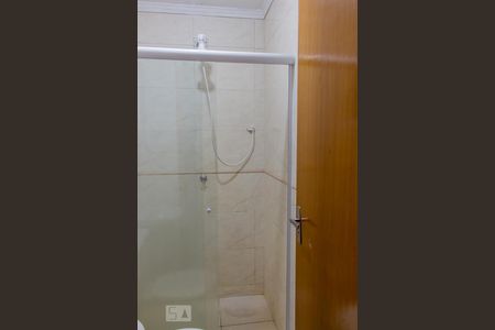 Studio à venda com 53m², 2 quartos e 1 vagaBanheiro