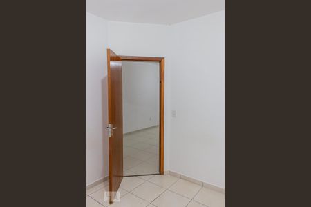 Studio à venda com 53m², 2 quartos e 1 vagaQuarto 2