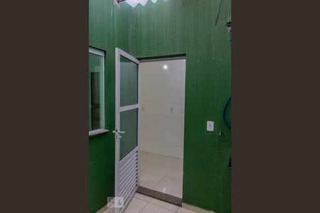 Studio à venda com 53m², 2 quartos e 1 vagaÁrea de Serviço