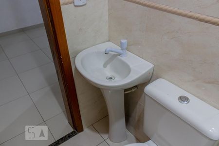 Studio à venda com 53m², 2 quartos e 1 vagaPia
