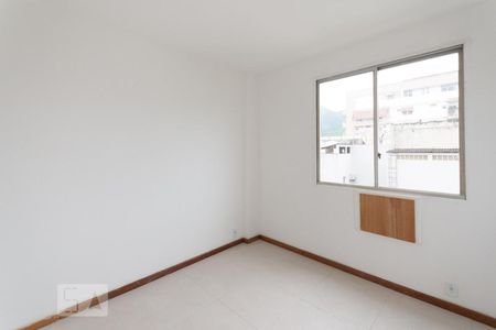 Quarto 2 de apartamento para alugar com 2 quartos, 71m² em Vila Isabel, Rio de Janeiro
