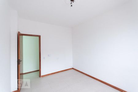 Quarto 1 de apartamento para alugar com 2 quartos, 71m² em Vila Isabel, Rio de Janeiro