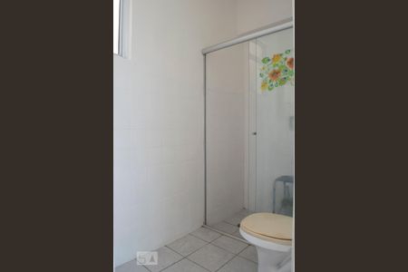 Apartamento à venda com 51m², 1 quarto e sem vagabanheiro