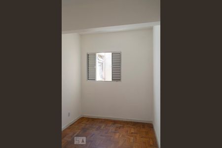 Apartamento à venda com 51m², 1 quarto e sem vagaquarto