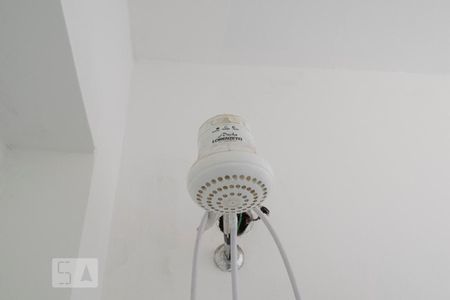 Apartamento à venda com 51m², 1 quarto e sem vagabanheiro