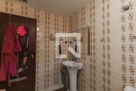 Casa à venda com 280m², 3 quartos e 4 vagas Casa à venda com 280m², 3 quartos e 4 vagasBanheiro Social