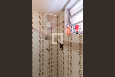 Casa à venda com 280m², 3 quartos e 4 vagas Casa à venda com 280m², 3 quartos e 4 vagasBanheiro Social