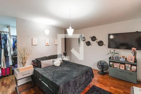 Casa à venda com 280m², 3 quartos e 4 vagas Casa à venda com 280m², 3 quartos e 4 vagasQuarto 2