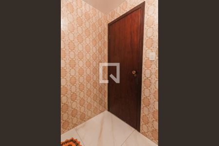 Casa à venda com 280m², 3 quartos e 4 vagas Casa à venda com 280m², 3 quartos e 4 vagasLavabo