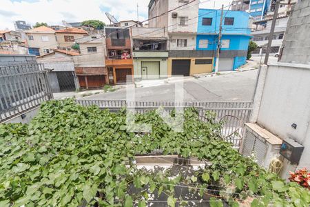 Casa à venda com 280m², 3 quartos e 4 vagas Casa à venda com 280m², 3 quartos e 4 vagasVista da Suíte