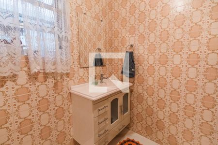 Casa à venda com 280m², 3 quartos e 4 vagas Casa à venda com 280m², 3 quartos e 4 vagasLavabo