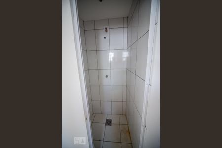 Casa para alugar com 66m², 2 quartos e 6 vagas Casa para alugar com 66m², 2 quartos e 6 vagasEdicula