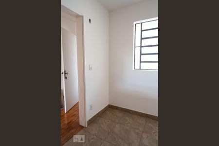 Apartamento à venda com 62m², 2 quartos e sem vaga Apartamento à venda com 62m², 2 quartos e sem vagaCozinha