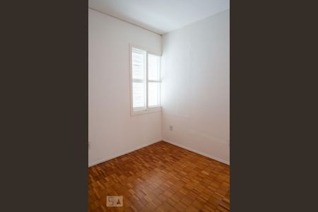 Apartamento à venda com 62m², 2 quartos e sem vaga Apartamento à venda com 62m², 2 quartos e sem vagaQuarto 2