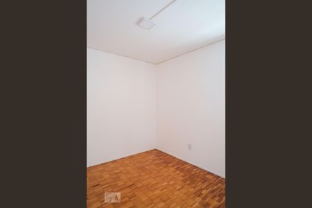 Apartamento à venda com 62m², 2 quartos e sem vaga Apartamento à venda com 62m², 2 quartos e sem vagaQuarto 2