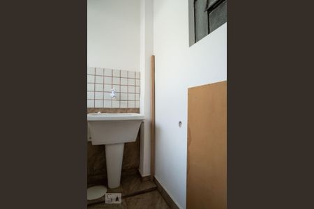 Apartamento à venda com 62m², 2 quartos e sem vaga Apartamento à venda com 62m², 2 quartos e sem vagaÁrea de Serviço