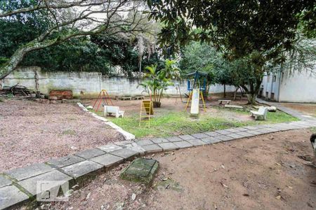 Apartamento à venda com 62m², 2 quartos e sem vaga Apartamento à venda com 62m², 2 quartos e sem vagaÁrea comum