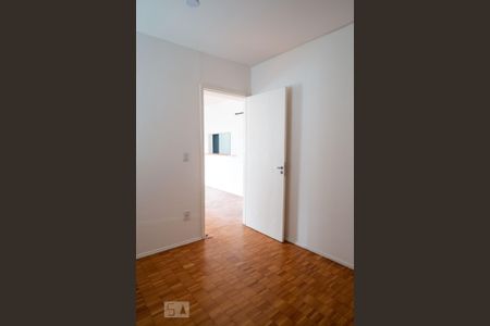 Apartamento à venda com 62m², 2 quartos e sem vaga Apartamento à venda com 62m², 2 quartos e sem vagaQuarto 2