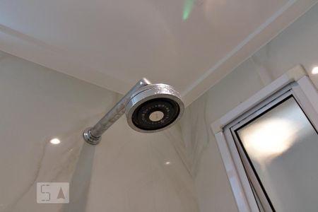 Apartamento à venda com 64m², 3 quartos e 1 vagaBanheiro